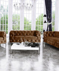 Designersofa Marten - Luxano