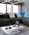 Designersofa Sewilla - Luxano