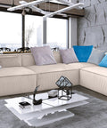 Designersofa Sewilla - Luxano