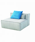 Designersofa Sewilla - Luxano