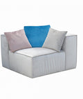 Designersofa Sewilla - Luxano