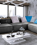 Designersofa Sewilla - Luxano