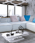 Designersofa Sewilla - Luxano