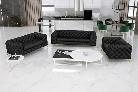 Designer sofa Maris II 