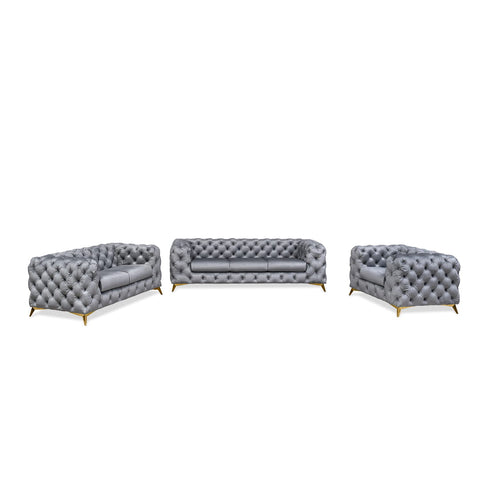 Designer sofa Maris II 