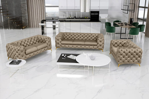 Designer sofa Maris II 