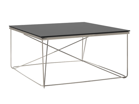 Designer coffee table Pure