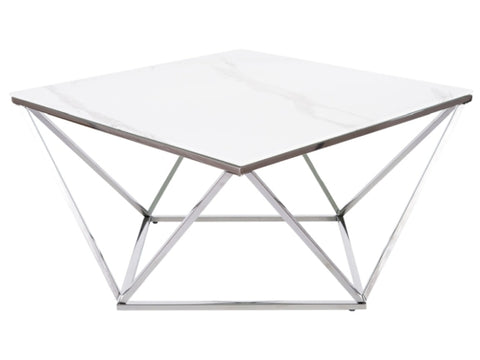 Designer coffee table Omny